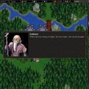 The Battle for Wesnoth - galeria zdjęć - filmweb