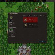 The Battle for Wesnoth - galeria zdjęć - filmweb
