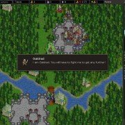 The Battle for Wesnoth - galeria zdjęć - filmweb