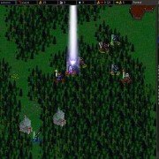 The Battle for Wesnoth - galeria zdjęć - filmweb