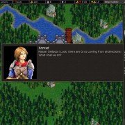 The Battle for Wesnoth - galeria zdjęć - filmweb