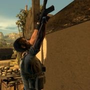 Blackwater - galeria zdjęć - filmweb