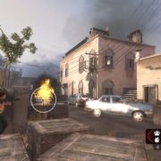 Blackwater - galeria zdjęć - filmweb