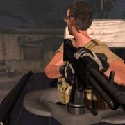 Blackwater - galeria zdjęć - filmweb