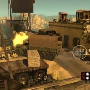 Blackwater - galeria zdjęć - filmweb