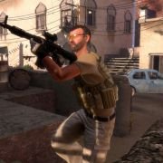 Blackwater - galeria zdjęć - filmweb