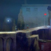Oxenfree - galeria zdjęć - filmweb