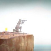 Oxenfree - galeria zdjęć - filmweb