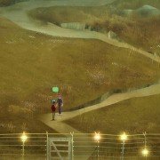 Oxenfree - galeria zdjęć - filmweb
