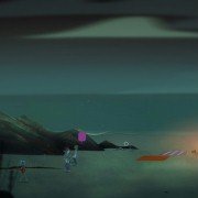 Oxenfree - galeria zdjęć - filmweb