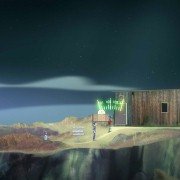 Oxenfree - galeria zdjęć - filmweb