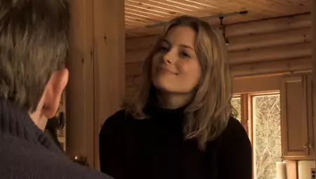 Helena from the Wedding - galeria zdjęć - filmweb