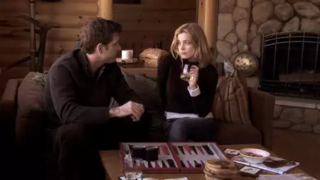Helena from the Wedding - galeria zdjęć - filmweb