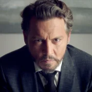 The Professor - galeria zdjęć - filmweb