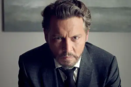Richard mówi do widzenia - galeria zdjęć - filmweb