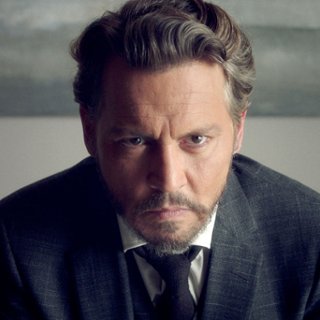 Richard