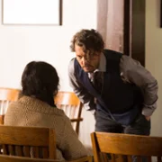 Richard mówi do widzenia - galeria zdjęć - filmweb