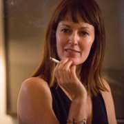 Rosemarie DeWitt w Richard mówi do widzenia