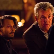 The Professor - galeria zdjęć - filmweb