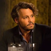 The Professor - galeria zdjęć - filmweb