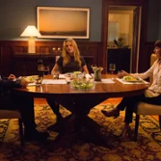 The Professor - galeria zdjęć - filmweb