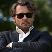 The Professor - galeria zdjęć - filmweb