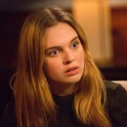 The Professor - galeria zdjęć - filmweb