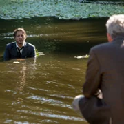 The Professor - galeria zdjęć - filmweb