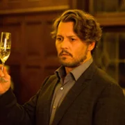 The Professor - galeria zdjęć - filmweb