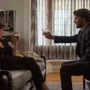 The Professor - galeria zdjęć - filmweb