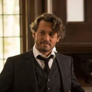 The Professor - galeria zdjęć - filmweb