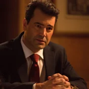 Richard mówi do widzenia - galeria zdjęć - filmweb