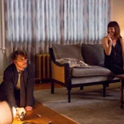 The Professor - galeria zdjęć - filmweb