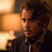 The Professor - galeria zdjęć - filmweb