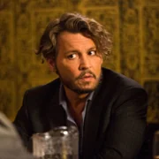 The Professor - galeria zdjęć - filmweb