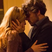 The Professor - galeria zdjęć - filmweb