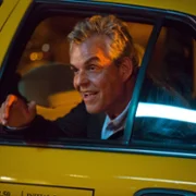 The Professor - galeria zdjęć - filmweb