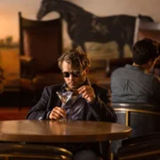 The Professor - galeria zdjęć - filmweb