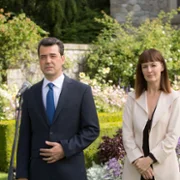 The Professor - galeria zdjęć - filmweb