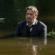 The Professor - galeria zdjęć - filmweb