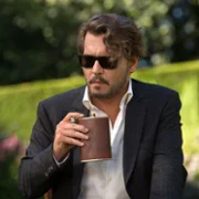 The Professor - galeria zdjęć - filmweb