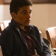 Richard mówi do widzenia - galeria zdjęć - filmweb
