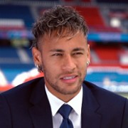 Neymar: The Perfect Chaos - galeria zdjęć - filmweb