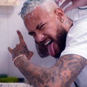 Neymar: The Perfect Chaos - galeria zdjęć - filmweb