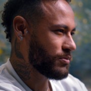 Neymar: Perfekcyjny chaos - galeria zdjęć - filmweb