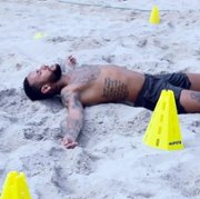 Neymar: The Perfect Chaos - galeria zdjęć - filmweb