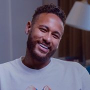 Neymar: The Perfect Chaos - galeria zdjęć - filmweb