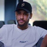 Neymar: The Perfect Chaos - galeria zdjęć - filmweb