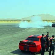 Drive Hard: The Maloof Way - galeria zdjęć - filmweb