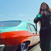 Drive Hard: The Maloof Way - galeria zdjęć - filmweb